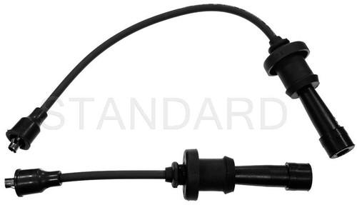 Smp/standard 7574 spark plug wire