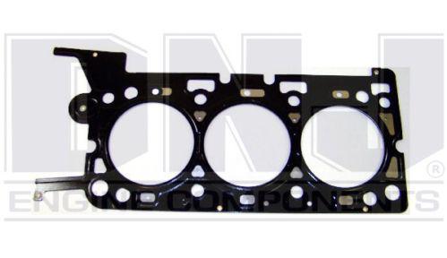 Rock products hg4101l head gasket-engine cylinder head gasket