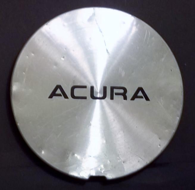 Acura legend or integra center cap 1990-1995 part no 44732 spo a420