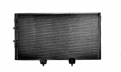 Ac a/c condenser lexus ls400 ls 400 95-00 car part new