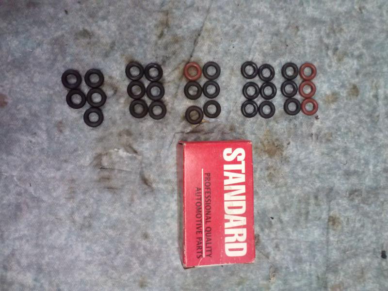 29 injectores o ring for 3800 grand prix buick olds fire bird camaro 