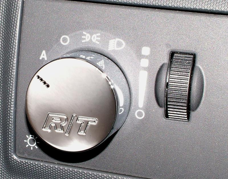 Регулятор фар. Chrysler 300 Heater Control Switch. Chrysler 300c регулятор обдува. Регулятор фар стенд. Dodge Magnum Heater Control Switch.