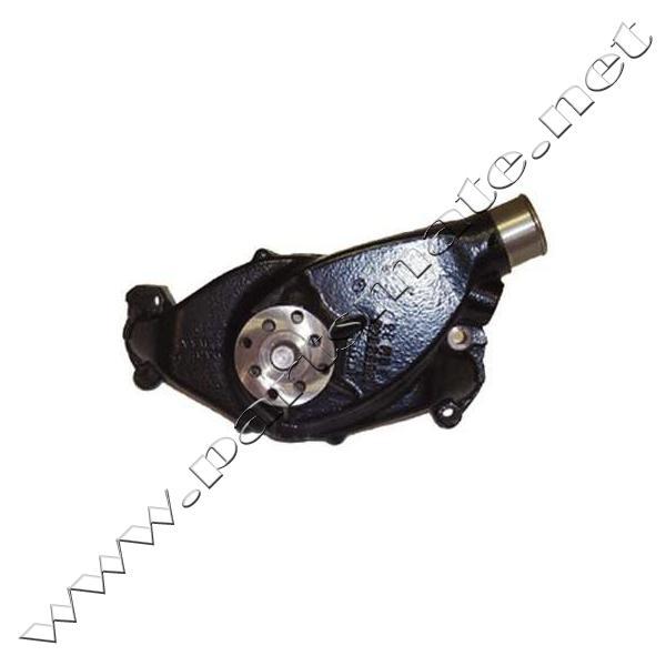 Sierra 3574 cooling system water pumps - mercruiser / pump-eng c