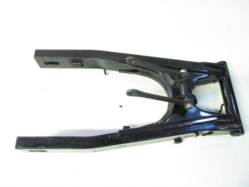 Kawasaki ex500 ninja 500 ex 500 2003-2007 swing arm / swingarm 74167