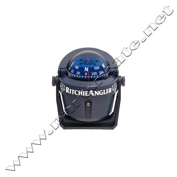 Ritchie ra91 angler compasses / angler compass b