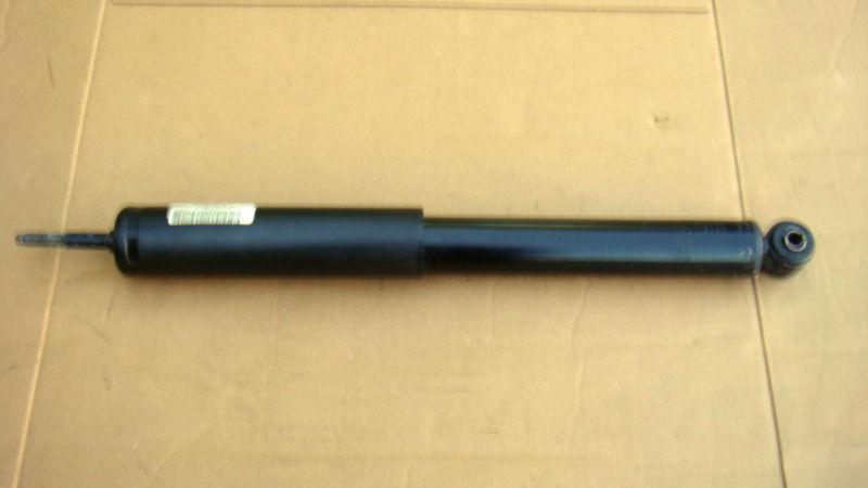 03-09 mopar dodge ram 2500 3500 truck oem front shock absorber 04 05 06 07 08