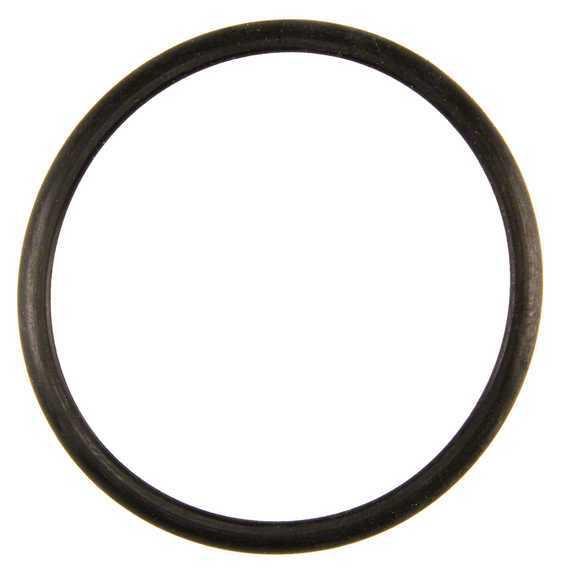 Fel-pro gaskets fpg 35847 - thermostat mounting gasket