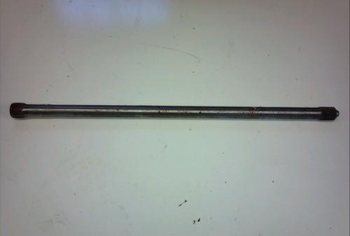 Ford 9" racing floater axle 31 spline 32" crowned winters quickchange car racing