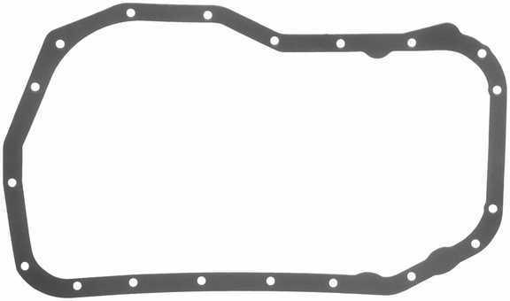 Fel-pro gaskets fpg os30715 - oil pan gasket set