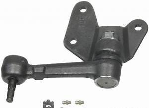 Toyota 4runner (1986 - 1991) toyota pickup (1986 - 1995) idler arm