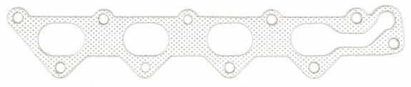 Fel-pro gaskets fpg ms96942 - manifold gasket set (exhaust)