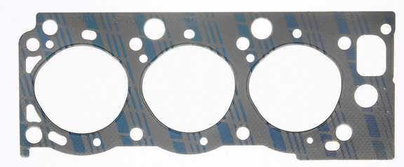 Fel-pro gaskets fpg 9815pt - cylinder head gasket