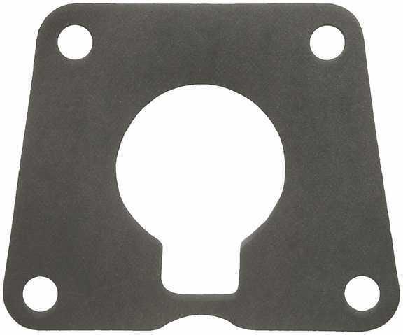 Fel-pro gaskets fpg 60995 - tbi mounting gasket