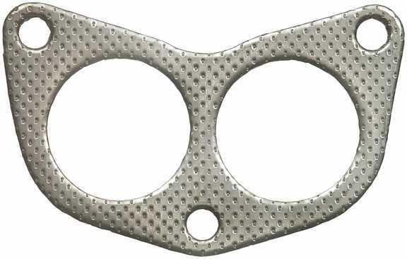 Fel-pro gaskets fpg 60614 - exhaust pipe gasket