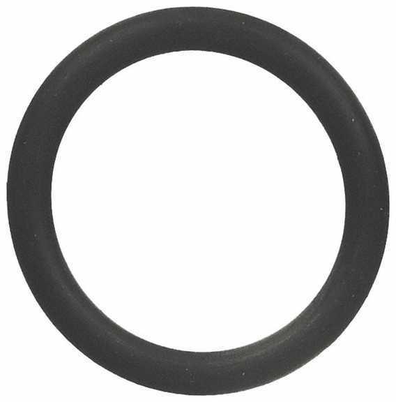 Fel-pro gaskets fpg 35586 - water pump o-ring