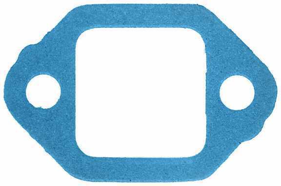 Fel-pro gaskets fpg 35312 - thermostat mounting gasket