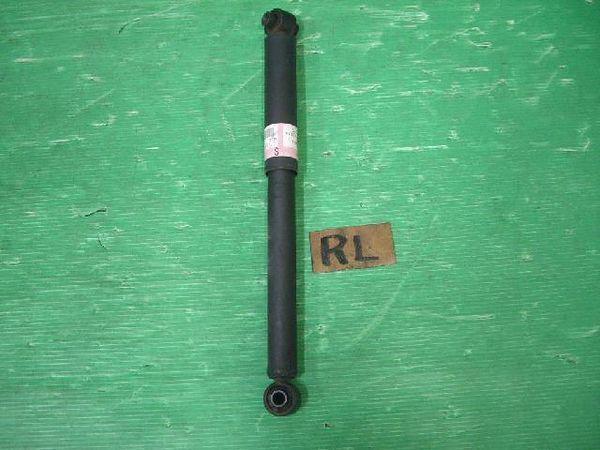 Suzuki alto 2009 rear left shock absorber  [0450800]