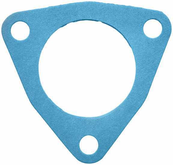 Fel-pro gaskets fpg 35289 - thermostat housing gasket