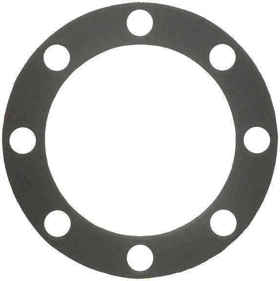 Fel-pro gaskets fpg 12579 - axle flange gasket - rear axle