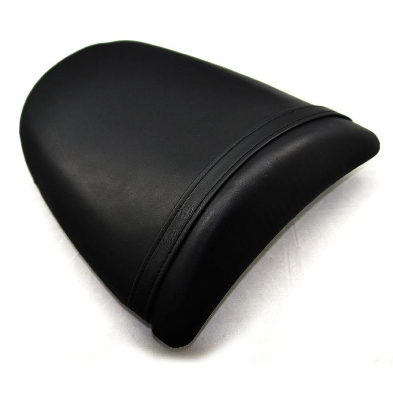 Rear passenger seat pillon for kawasaki zx6r zx-6r zx636 2003 2004