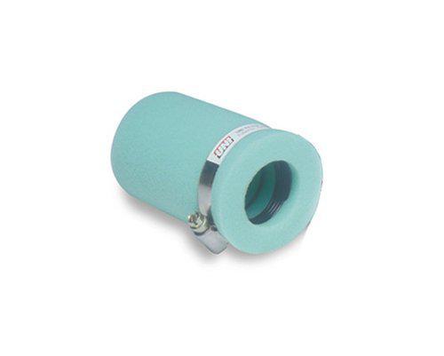 Uni flex core sock filter 6 in length 2-1/4 in/57mm id