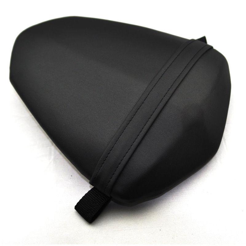 Rear pillion passenger seat for yamha r1 2009 2010 yzf yzf-r1 1000