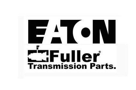 Eaton fuller 19974 valve  free shipping tt