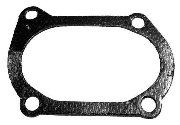 Napa exhaust exh 31617 - exhaust gasket