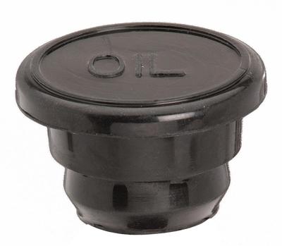 Stant 10072 oil filler cap