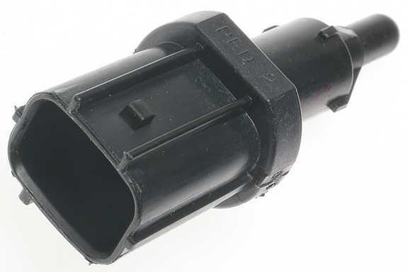 Echlin ignition parts ech ts5614 - air charge temp sensor