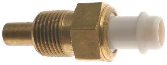 Echlin ignition parts ech ts4032 - coolant temp sensor