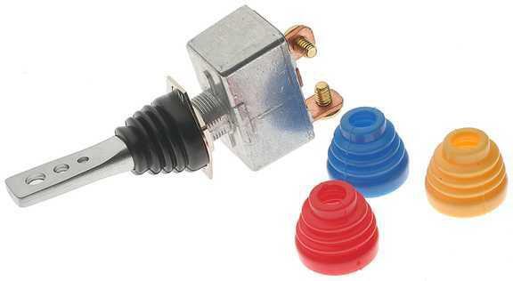 Echlin ignition parts ech tg7088 - switch - toggle