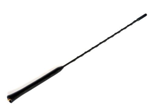 Oem antenna - mazda 6 2003 2004 2005 2006 2007 2008