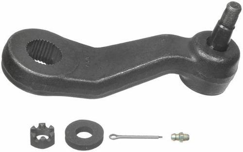 Quick steer pitman arm eqck8688