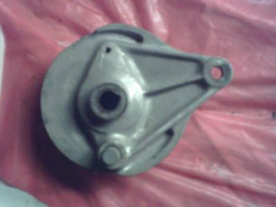 H138 1970 1971 1972 honda cl100 cl 100 rear brake