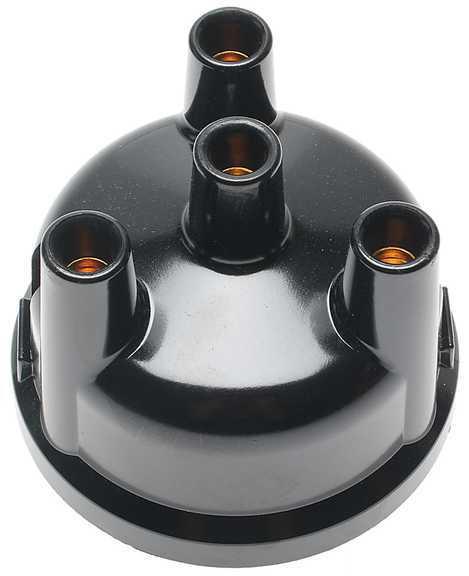 Echlin ignition parts ech fa92 - distributor cap