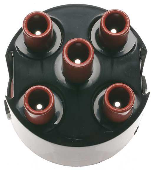 Echlin ignition parts ech ep327 - distributor cap