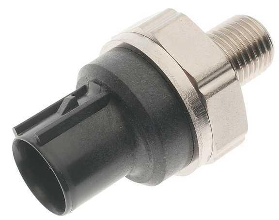 Echlin ignition parts ech dks509 - detonation knock sensor