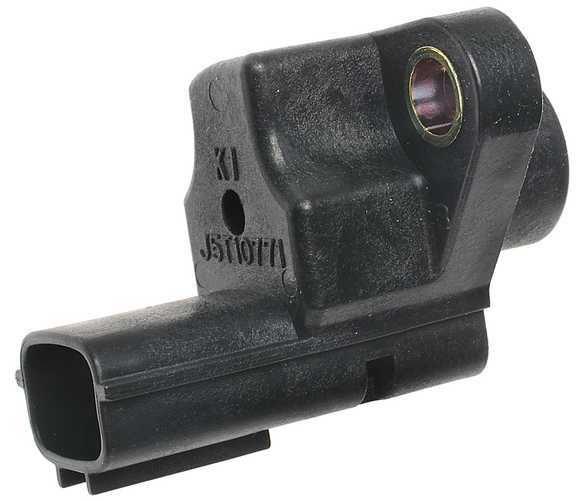 Echlin ignition parts ech css131 - crankshaft sensor