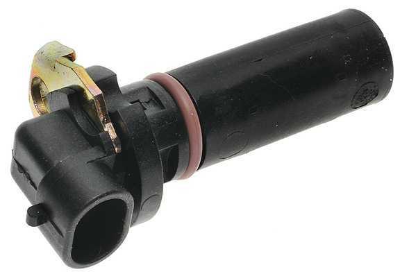 Echlin ignition parts ech css109 - crankshaft sensor