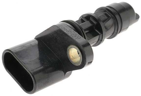 Echlin ignition parts ech css1076 - camshaft sensor