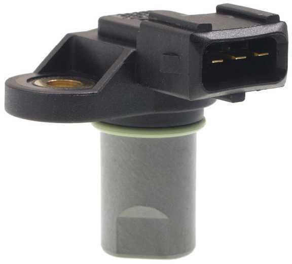 Echlin ignition parts ech css1161 - camshaft sensor