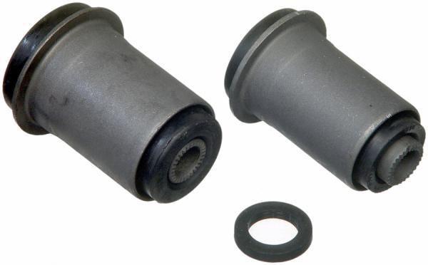 Quick steer control arm bushing eqck8297