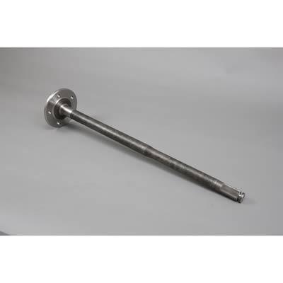 Superior axle and gear production series axle shaft ford 9.75" 34-spline 33.5" l