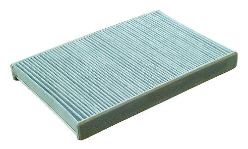 Denso nippondenso cabin air filter... 454-4005