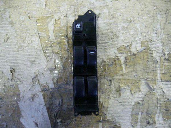 Mitsubishi toppo bj 1999 power window switch [2261900]