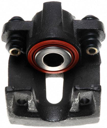 Raybestos frc11525 rear brake caliper