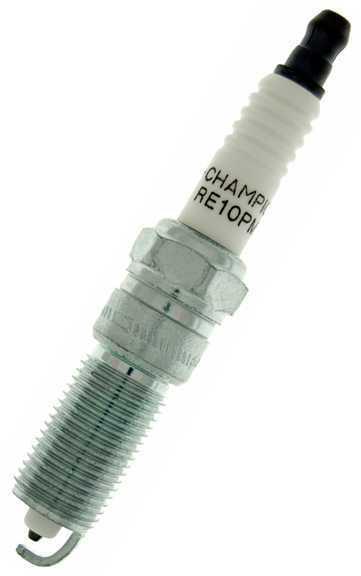 Champion spark plugs cha 3132 - spark plug - platinum power - oe type