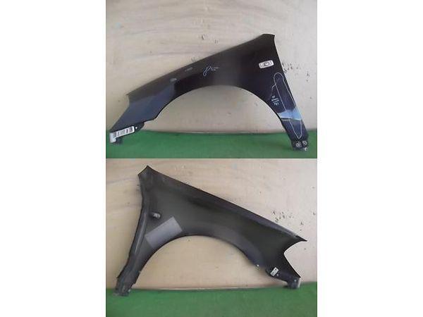 Nissan teana 2004 left fender panel [6410700]