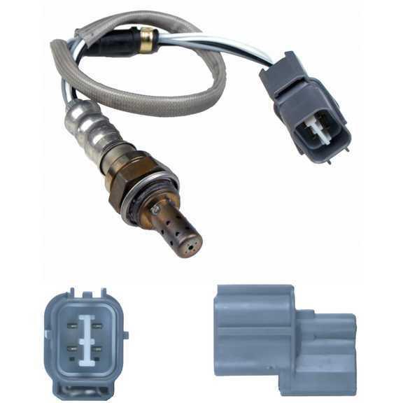 Bosch bsh 15228 - oxygen (o2) sensor